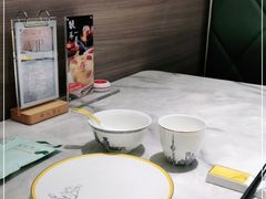 -蘭心·臻品(瑞虹太阳宫店)