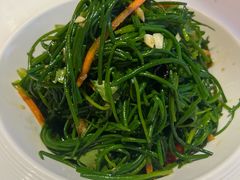 -蒙亨·手把肉·蒙古包文化主题餐厅(天恒广场店)