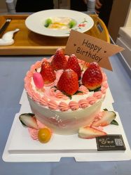 -妈咪呗呗月子中心(市心店)