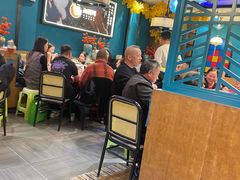 -黄泥岗·地道湖北菜(奥特莱斯店)