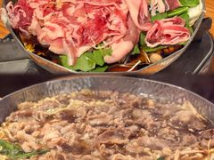 -王氏炉匠·烧鸟放题自助(好运街店)