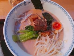 -赵记玄面(市府恒隆广场店)