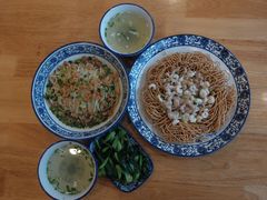 -杨裕兴(十全街店)