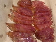 -卤儿道道(经纬店)