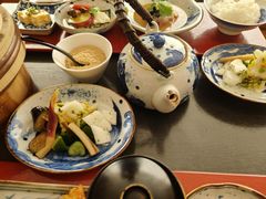 -鯛匠 HANANA