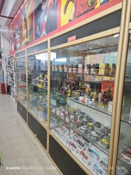 -逝水玩具折扣店