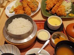 -和幸(春熙路群光广场店)