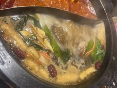 -蜀大侠火锅(春熙路店)