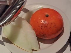 -左庭右院鲜牛肉火锅(南通CBD大有境店)