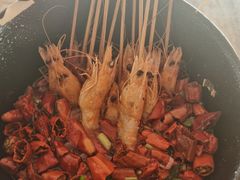 -成都吃客(九眼桥店)