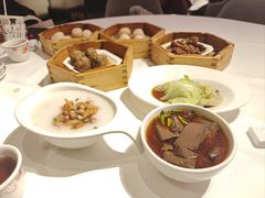 -稻香饭店(IFS国金中心店)