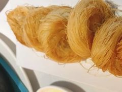-山泉公馆酒家(广州东站店)