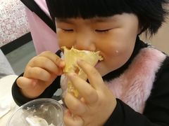 -肯德基(前门大街店)
