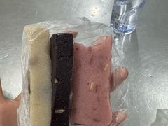 -松盛糕团店(红旗桥店)