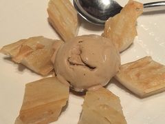 -食廬(浦东嘉里城店)