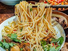 -都氏二当家(九方店)