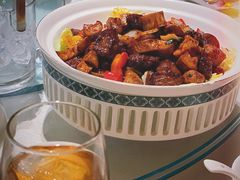 -红鱼湾餐厅(国际大厦店)