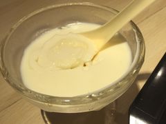 -东记甜品(佛山总店)