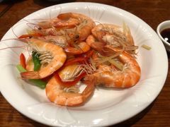 -潮名荟潮州菜馆(祈福缤纷世界店)