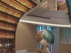 -水之梦(黄浦店)