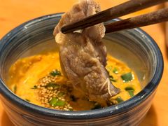 -山茶云南菜(中关村店)