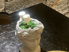 -烧肉达人(凯德晶萃店)