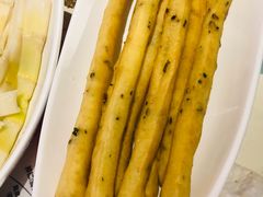 -南城十里潮汕鲜牛火锅·鲜虾生滚粥(融汇老商埠店)