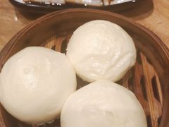 -北海金昌开元名都大酒店·四季轩中餐厅