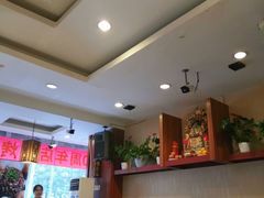 -品湘楼(方庄店)