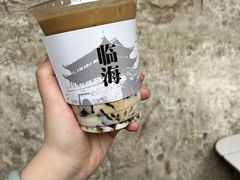 -紫阳古街