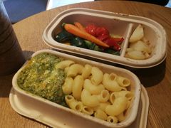 -星巴克(天津佛罗伦萨小镇店)