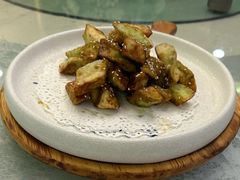 -满福隆酒楼(万绿园店)