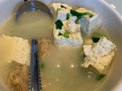 -眉州东坡(博雅店)