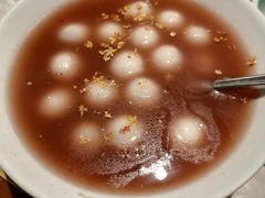 -松鹤楼面馆·古法焖肉面(观前店)