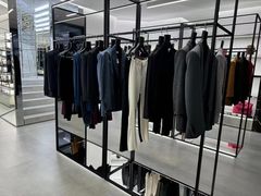 -圣罗兰SAINT LAURENT(佛罗伦萨小镇店)