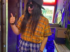 -来吧0519民谣酒吧