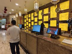 -雅致丽泊洗浴·颜系轻色SPA·足道(未央店)