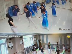 -艺彩童馨舞蹈培训学校(西湖道校区)