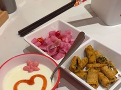 -雅佳神话·麻辣烤鱼(新街口店)