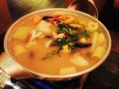 picture-奇乐奇乐(梅江店)