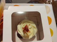 -Pantry's Best派悦坊蛋糕(K11购物艺术中心店)