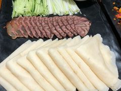 -湘当有饭剁椒鱼头(昆山招商花园城店)