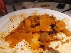 -飶香居(省博物馆店)