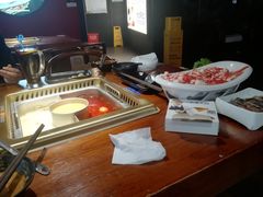 -大渝火锅(苏州西城永捷店)