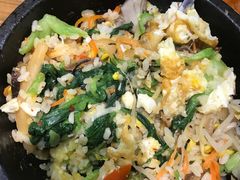 -炭恋火炉烤肉(凌云一街坊店)