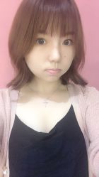 -OnHair Salon