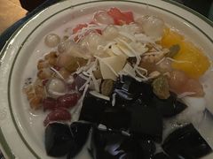 -金色印象·4K影院式足体养生(南坪桃源店)