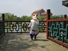 -大明幻境第一城