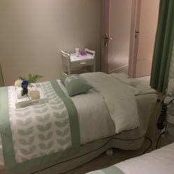 -INNEREAL英妮芮医疗美容