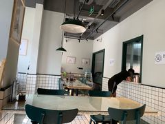 -乐三里屯面馆(阿那亚店)